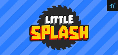 Little Splash PC Specs