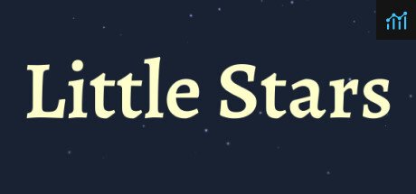 Little Stars PC Specs