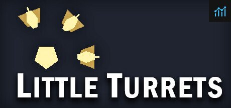 Little Turrets PC Specs