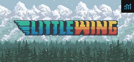 Little Wing PC Specs