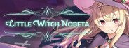 Little Witch Nobeta System Requirements