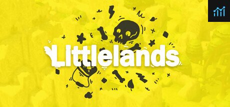 Littlelands PC Specs