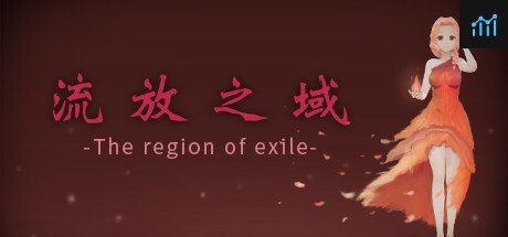 流放之域 PC Specs