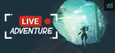 Live Adventure PC Specs
