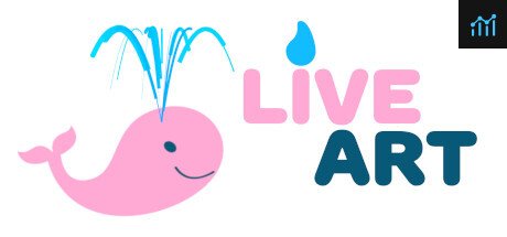Live Art PC Specs