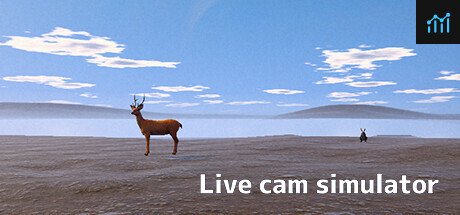 Live Cam Simulator PC Specs