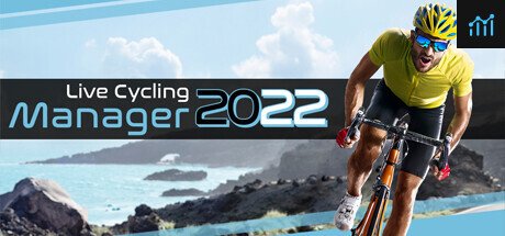 Live Cycling Manager 2022 PC Specs
