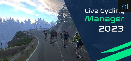 Can I Run Live Cycling Manager 2023?