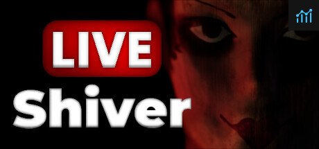 Live Shiver PC Specs