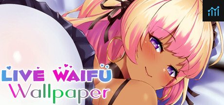 Live Waifu Wallpaper PC Specs