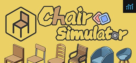 Lively Chair Simulator PC Specs