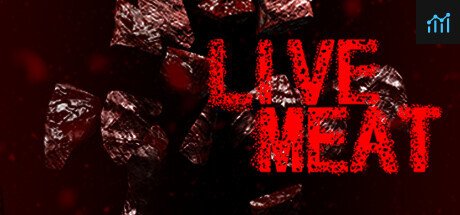 LiveMeat活肉 PC Specs