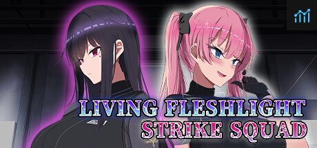 Living Fleshlight Strike Squad PC Specs