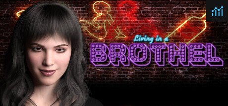 Living in a Brothel PC Specs