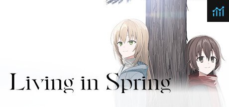 Living in Spring PC Specs