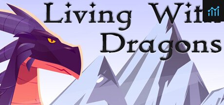 Living With Dragons PC Specs
