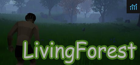 LivingForest PC Specs