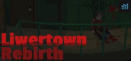 Liwertown : Rebirth PC Specs