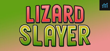 Lizard Slayer PC Specs