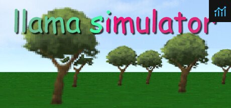 Llama Simulator PC Specs