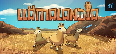 Llamalandia PC Specs