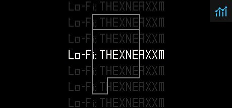Lo-Fi: THEXNERXXM PC Specs