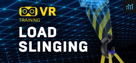 Load Slinging VR Training PC Specs