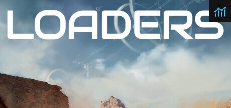 Loaders PC Specs
