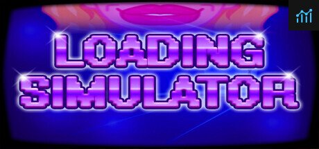 Loading Simulator PC Specs
