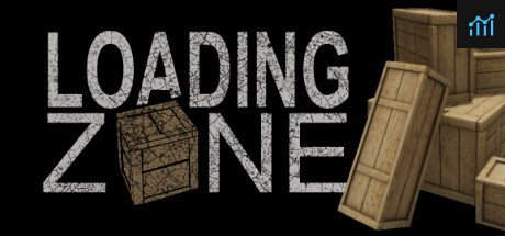 Loading Zone PC Specs