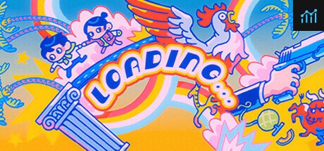 Loading... PC Specs