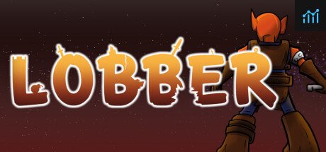Lobber PC Specs