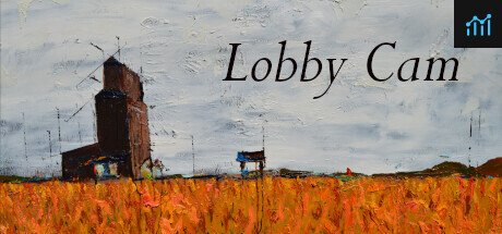 Lobby Cam by Bryn Oh PC Specs