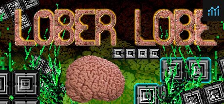 Lober Lobe PC Specs