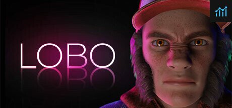 Lobo PC Specs