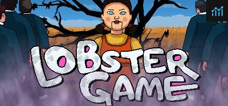 Lobster Game PC Specs