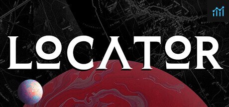 Locator PC Specs