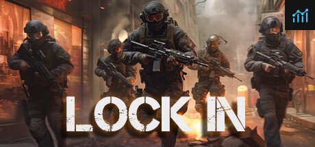 Lock In PC Specs