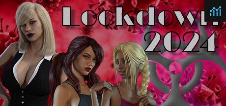 Lockdown 2024 PC Specs