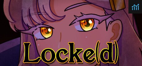 Locke(d) PC Specs