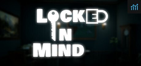 Locked In Mind PC Specs