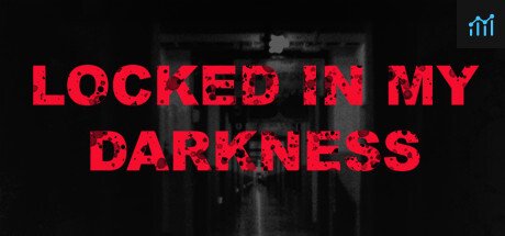 Locked in my Darkness PC Specs