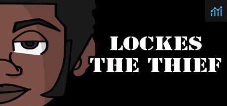 Lockes The Thief PC Specs