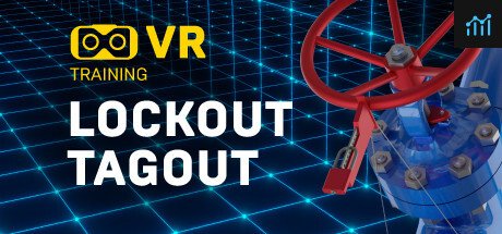 Lockout Tagout (LOTO) VR Training PC Specs
