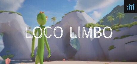 Loco Limbo PC Specs