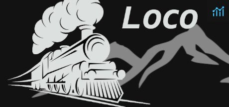 Loco PC Specs