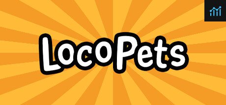LocoPets PC Specs