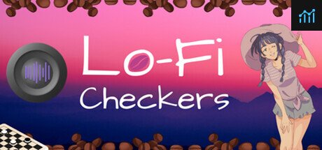 Lofi Checkers PC Specs