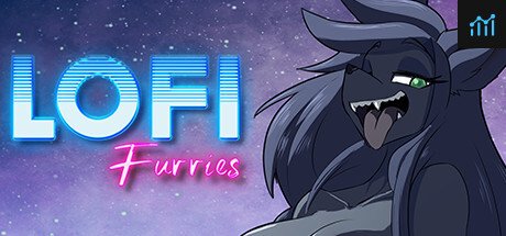 Lofi Furries PC Specs