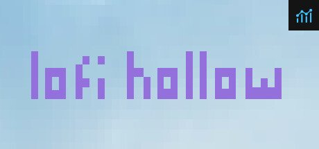 Lofi Hollow PC Specs